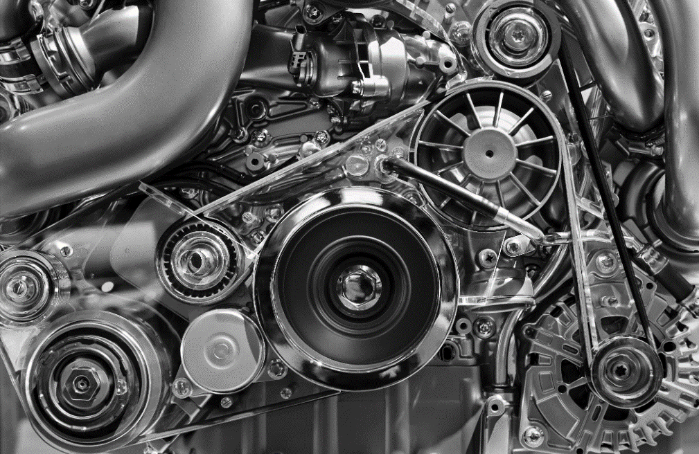 管家婆云天通ERP賦能重慶大金汽車工業(yè)數(shù)字化轉(zhuǎn)型