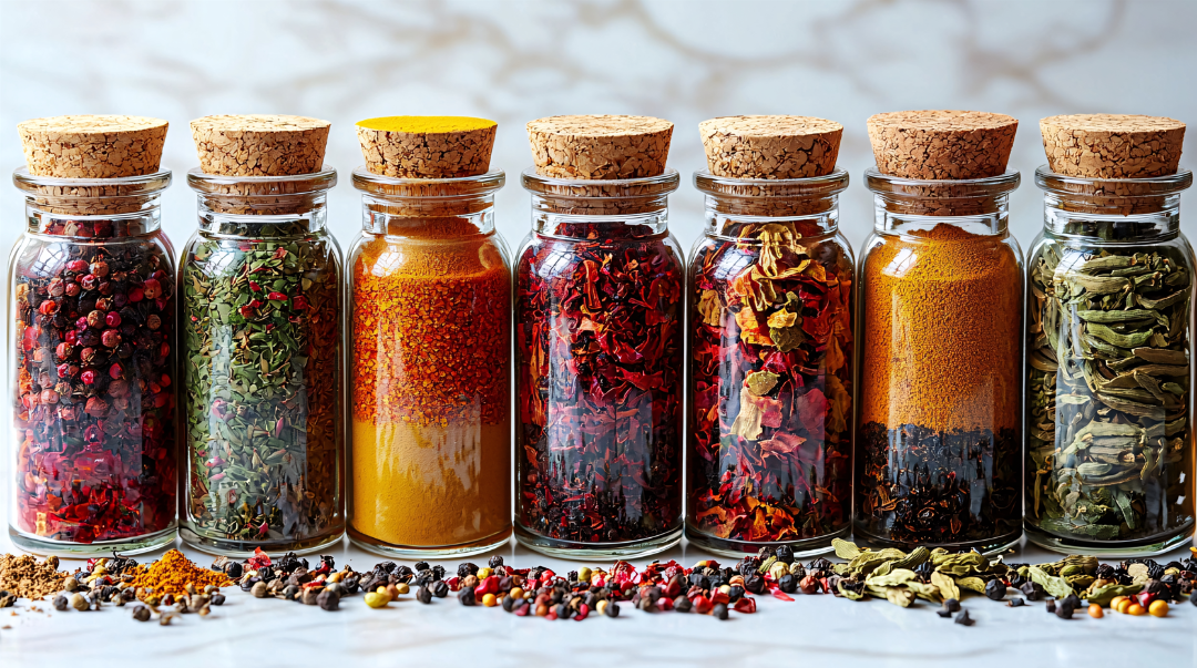 【蘇州管家婆分銷ERP】重慶運強食品的企業數字化探索：從“一盤散沙”到“一股繩”