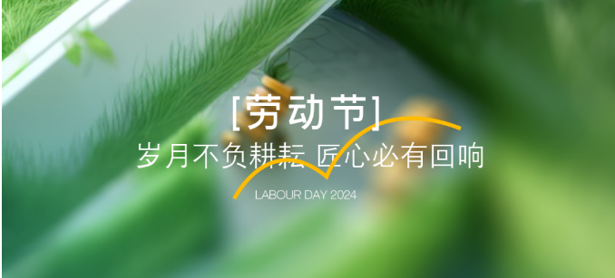 哲凡軟件&管家婆軟件|25年勞動節放假通知