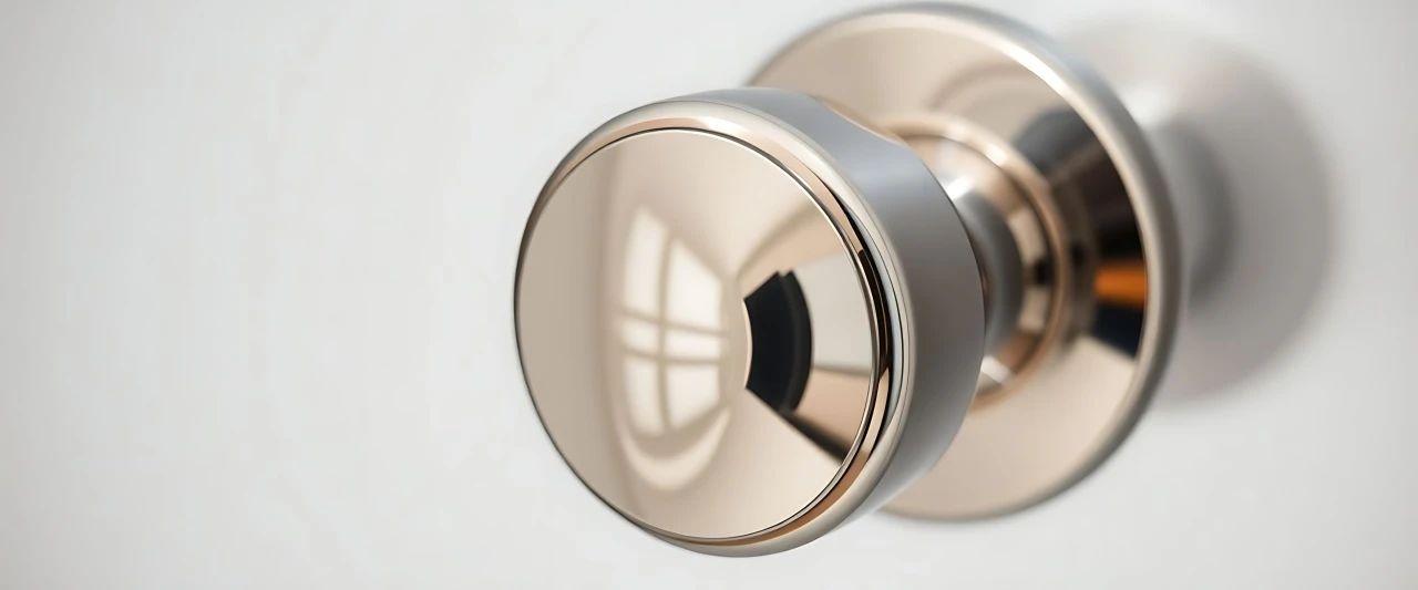 【蘇州管家婆工貿ERP軟件】五金企業數字化轉型，從一套貼合行業的系統開始