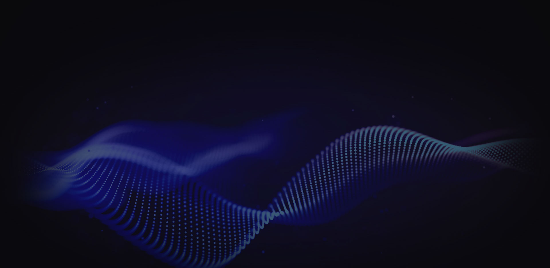 哲凡信息-助力企業(yè)管理數(shù)字化